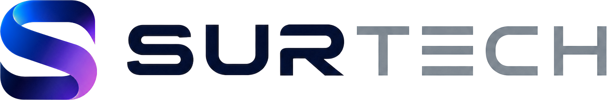 Surtech