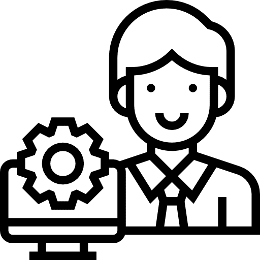 administrateur