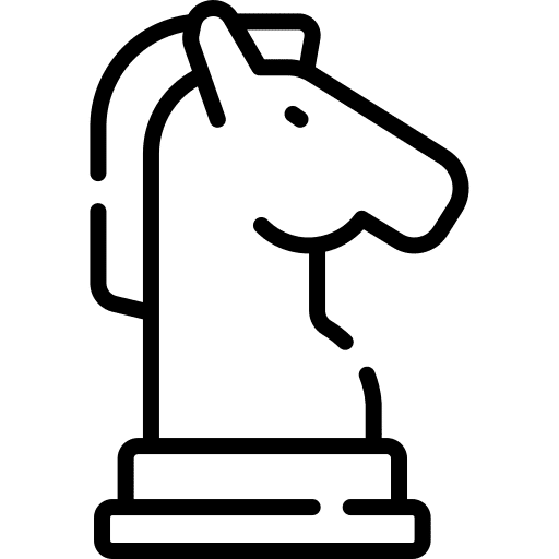 cheval