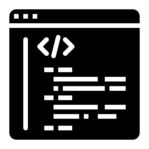 codage