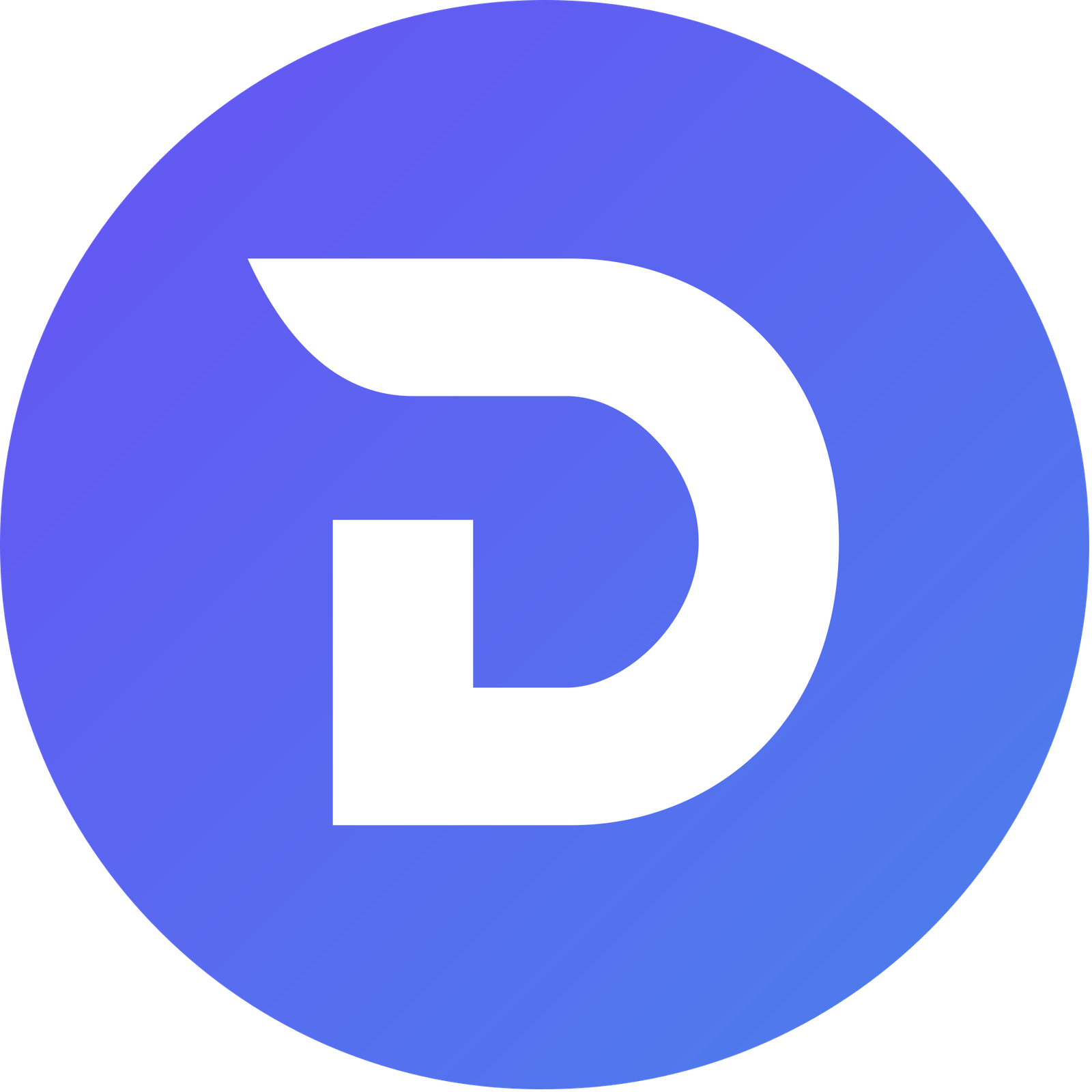 divi-divi-logo2000