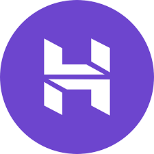hostinger800